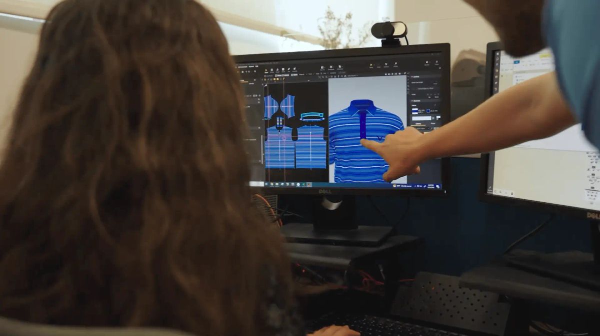 An Innovation Director's Take on all Things 3D, AI & the Metaverse