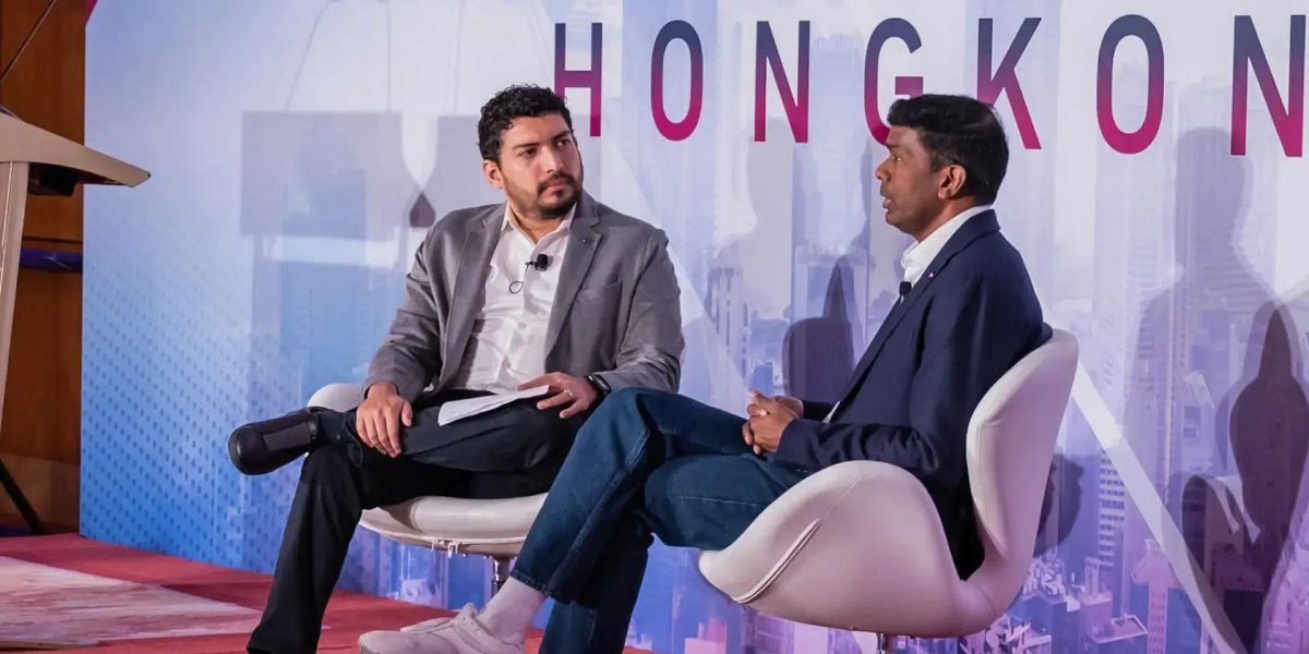 Navigating Change Management in Times of Uncertainty Post feature image