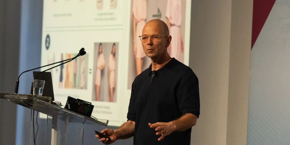 End-to-end AI Empowered Digital Transformation Post feature image