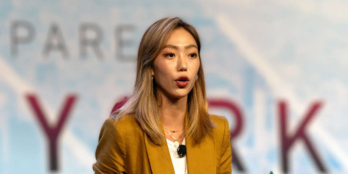 Where Does End-to-End 3D Ever End? Post feature image