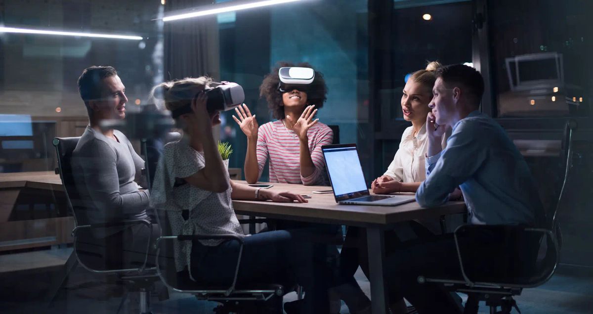 The Power of Experiential Learning Post feature image