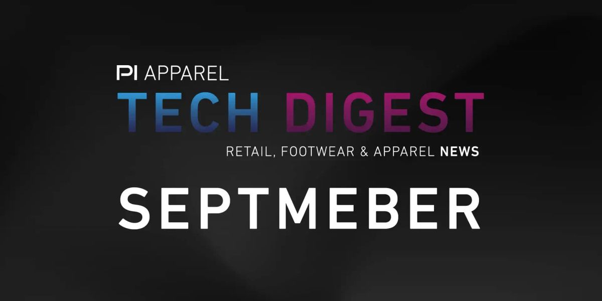 Tech Digest: September 2023 Post feature image