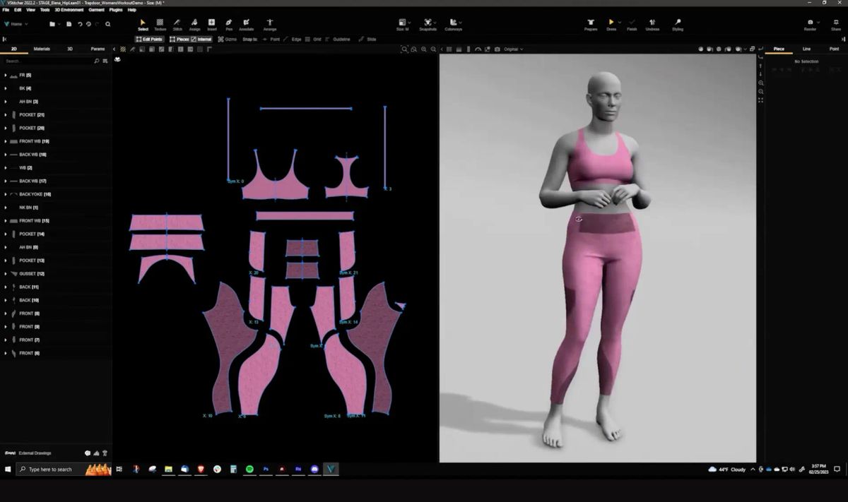 The Real-Time Revolution Post feature image