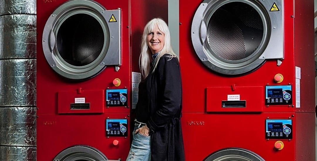 Towards a Brighter Blue Post feature image