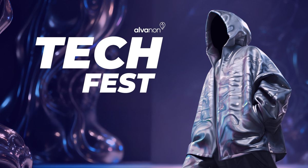 Smarter Fashion in the Age of AI Post feature image