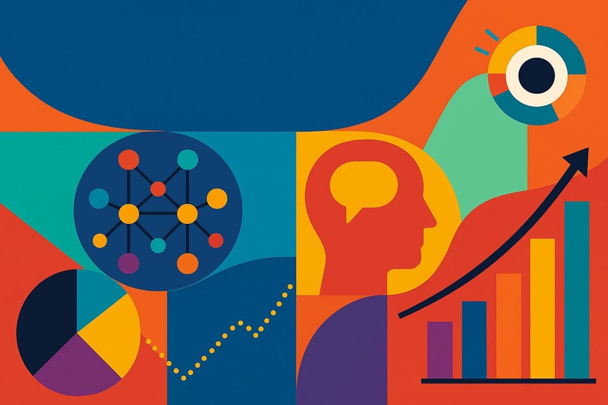 The New Language of Planning Post feature image