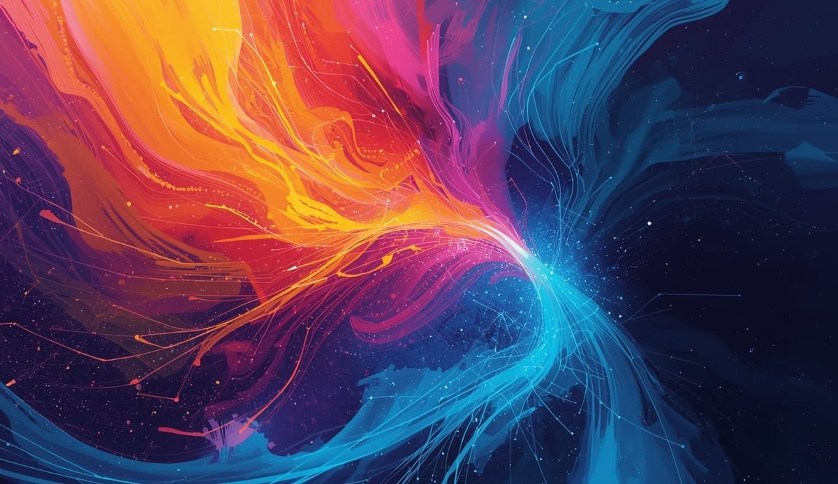 Retail's Next Power Duo Post feature image