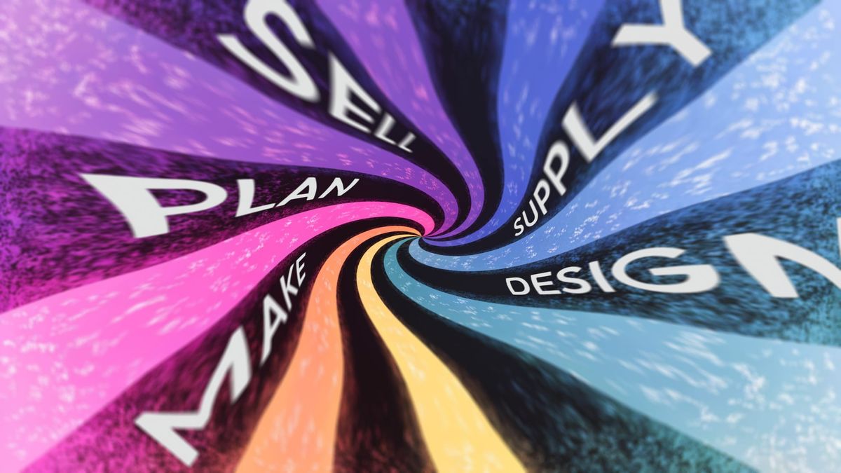 Looking Back to Move Forward Post feature image