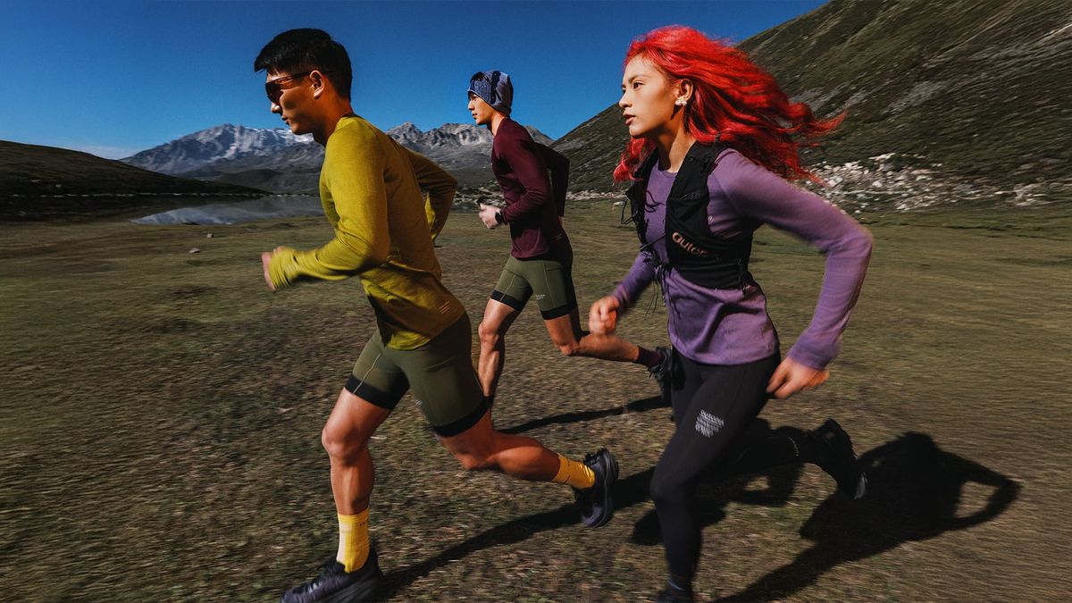 Good. Better. Best. Post feature image