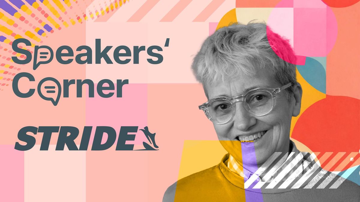 Miranda Morrison on Materials That Matter Post feature image