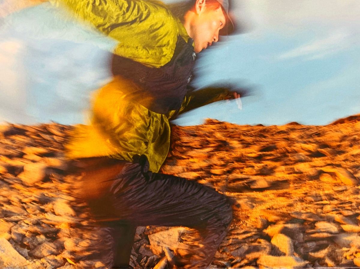 Performance Without Toxicity Post feature image