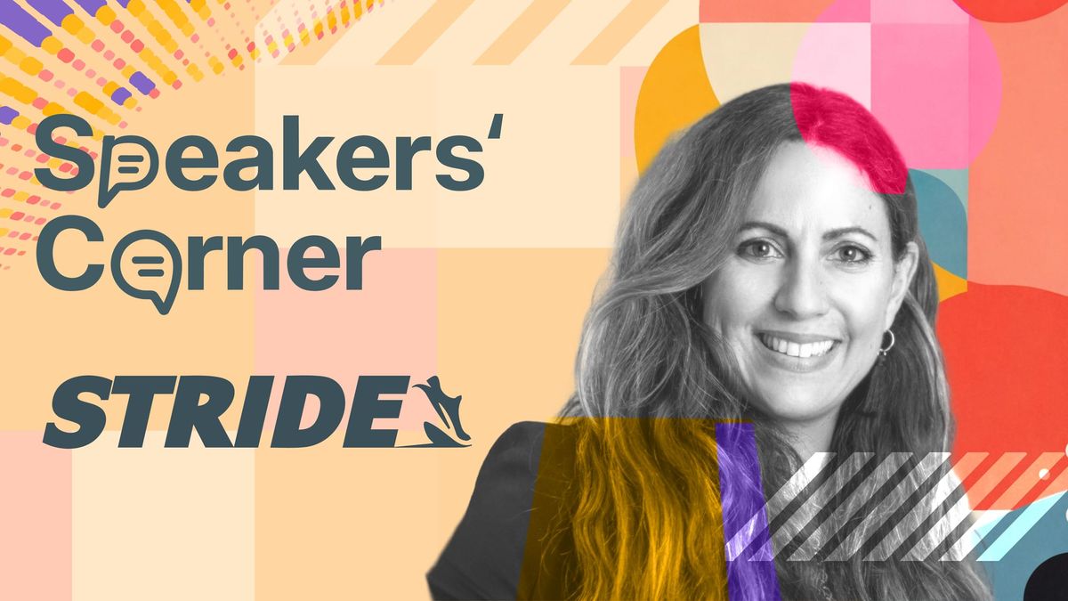 Natacha Alpert on a Pipeline Still Lost in Translation Post feature image