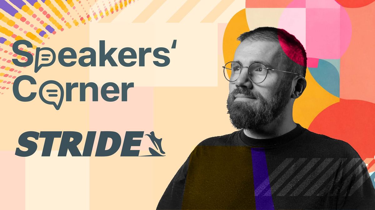 Victor Verquin on the Human Side of the Digital Pipeline Post feature image