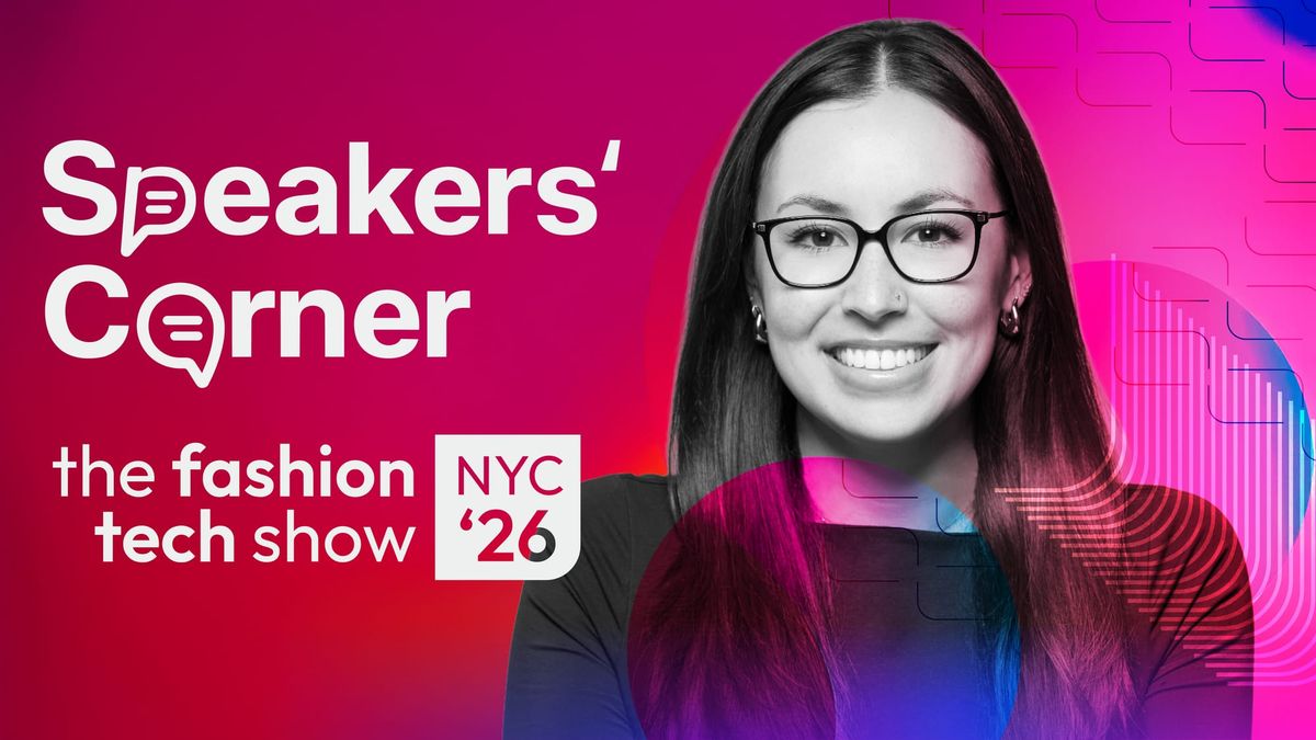 Kate Nishimura on What's Really Driving the Next Era of Digital Product Creation Post feature image