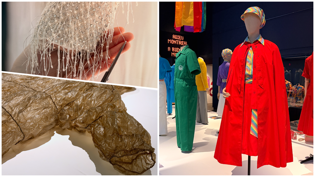 What Indigenous Parkas, Olympic Uniforms & Dior Have in Common Post feature image