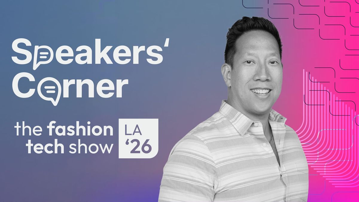 Marcus Chung on Why DPC's Best Ideas Come From the Bottom Up Post feature image