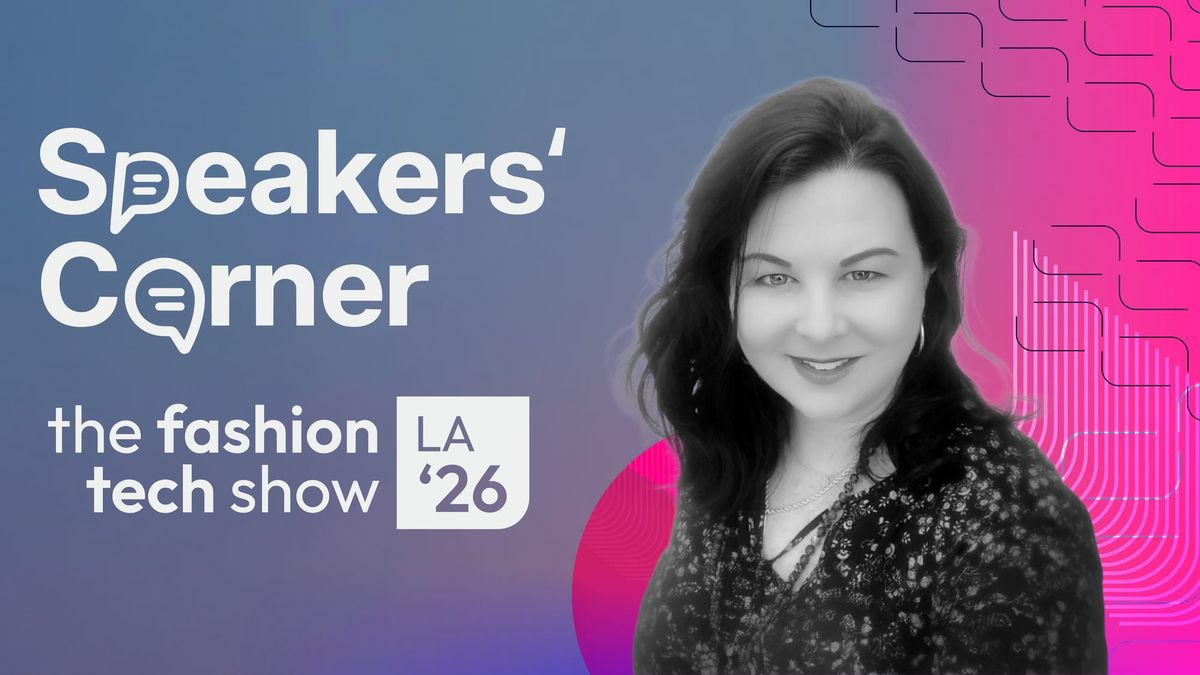 Paula Unger on Why AI Is the New Assistant Designer Post feature image