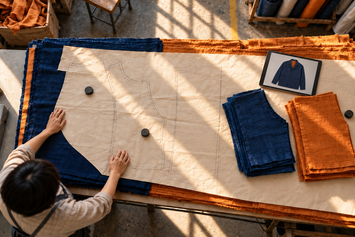 The Digital Handoff Still Needs Industrialising Post feature image