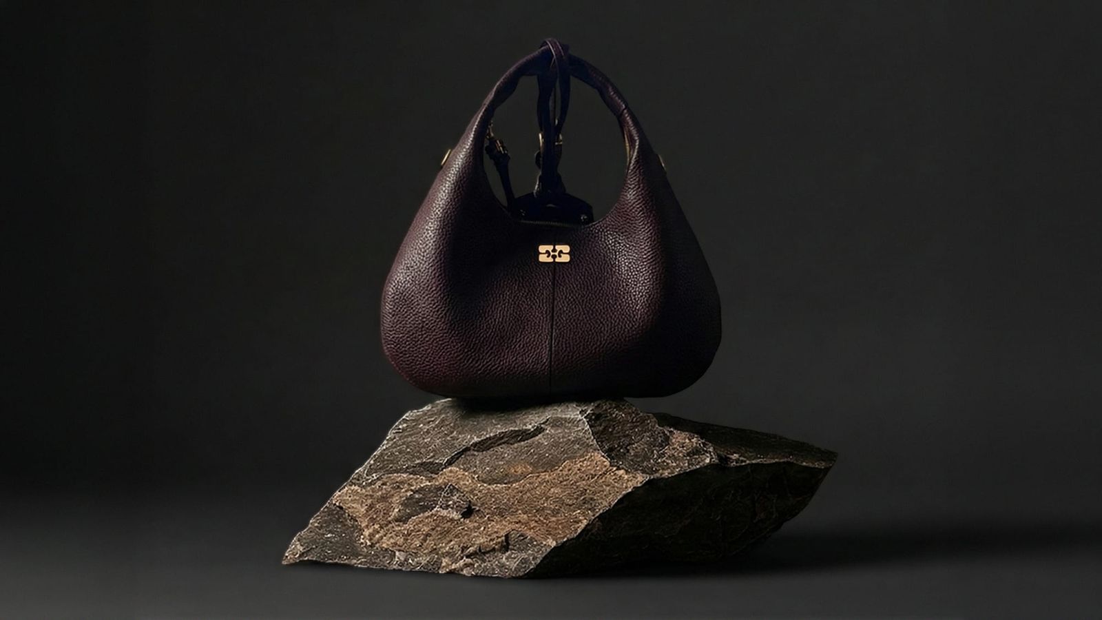 From 3D Content to Product Infrastructure Post feature image