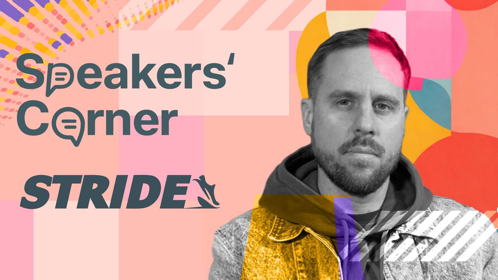 Luke McConnie on Why Time is the Real Cost of Going Digital Post feature image