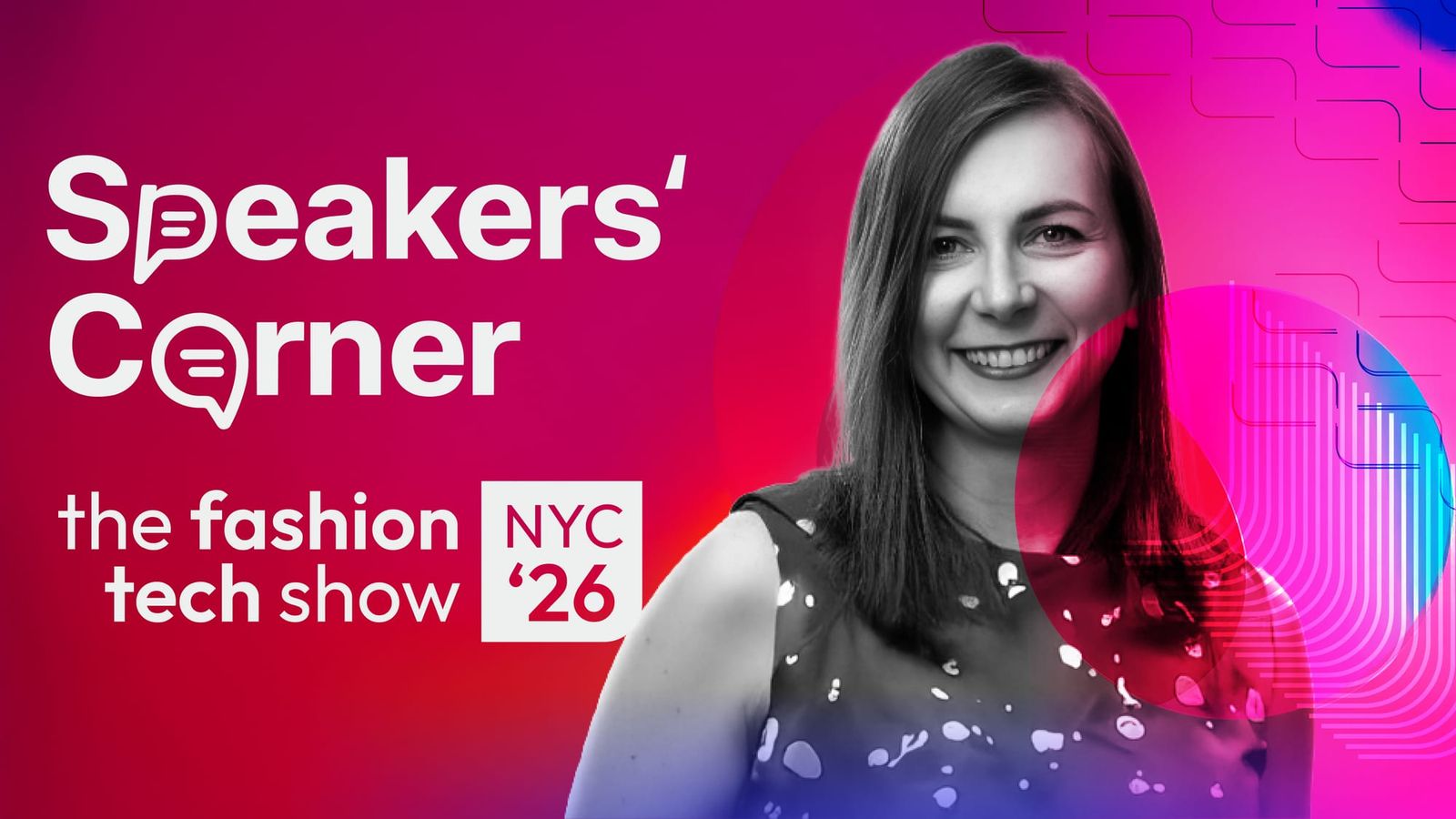 Monika Balach-Kinsella on Why Innovation Needs a Champion at the Top Post feature image