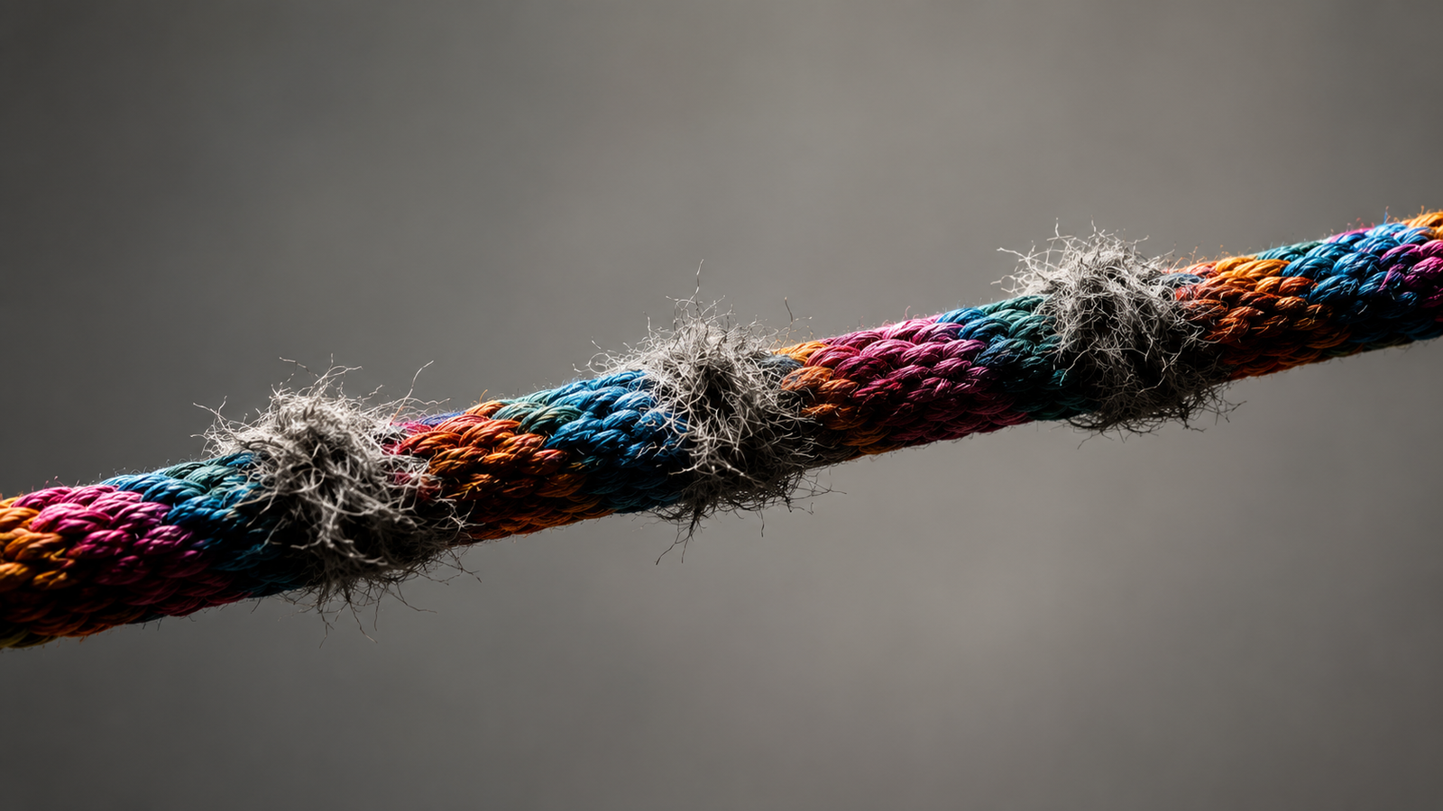 The Digital Thread Doesn't Need More Technology Post feature image