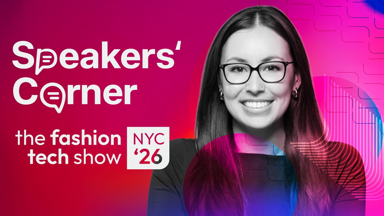 Kate Nishimura on What's Really Driving the Next Era of Digital Product Creation Post feature image