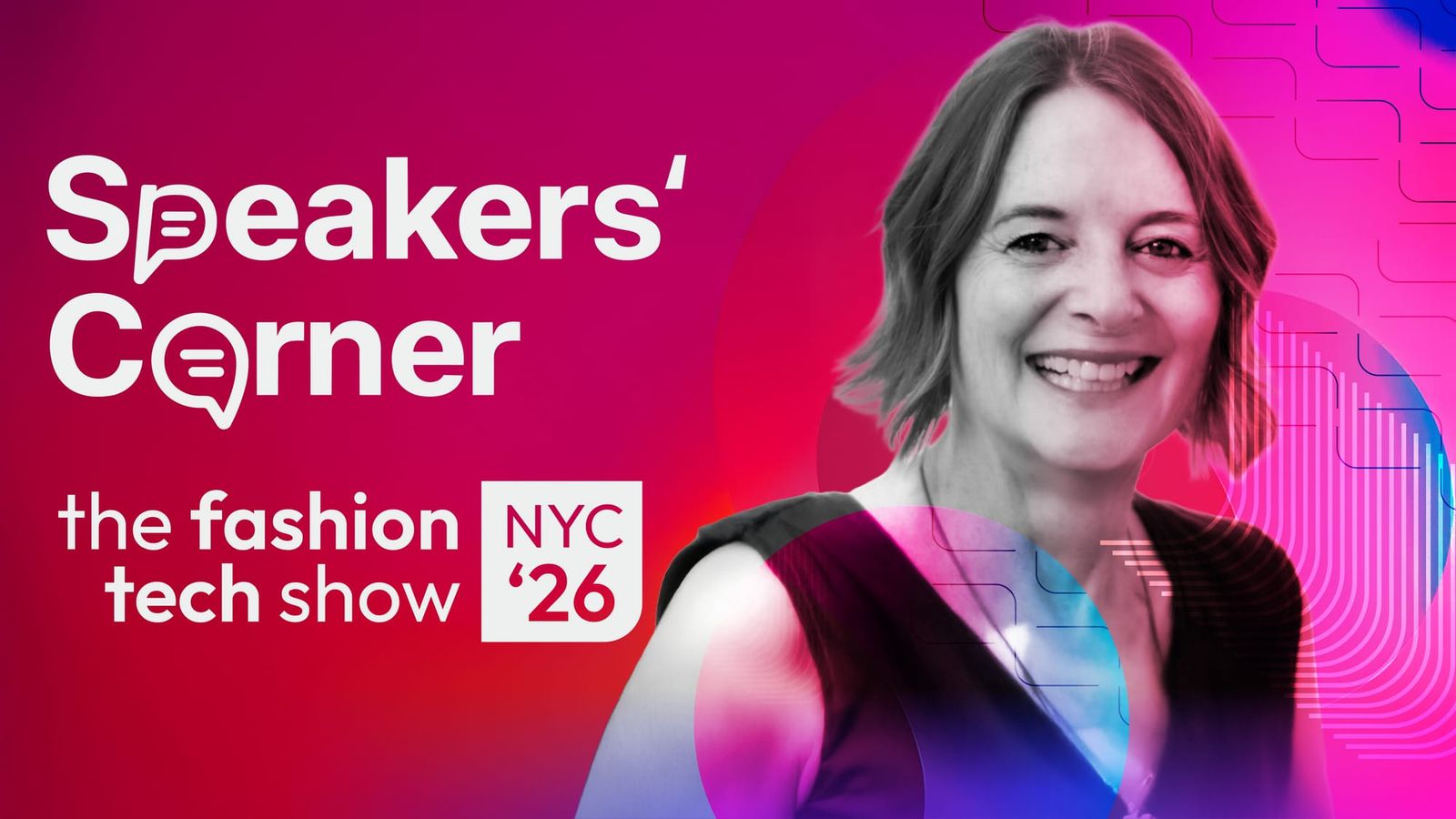 Michelle Greenhouse on Why Digital Transformation Starts with People Post feature image