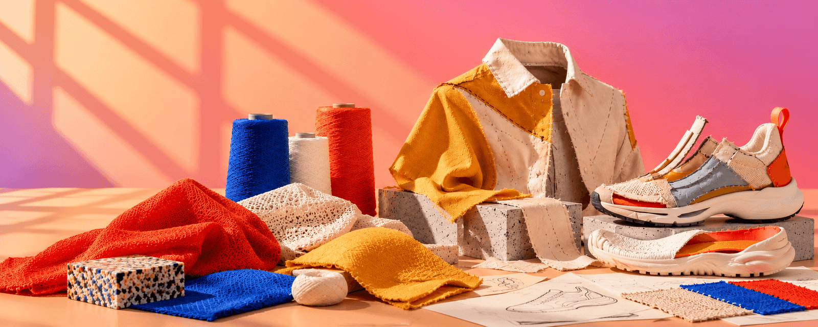 The What’s, Why’s & Where’s of Making Product Post feature image
