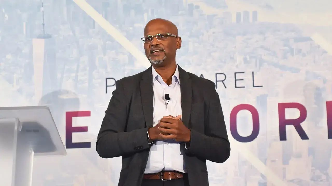 How is the Apparel Supply Chain Evolving? Post image