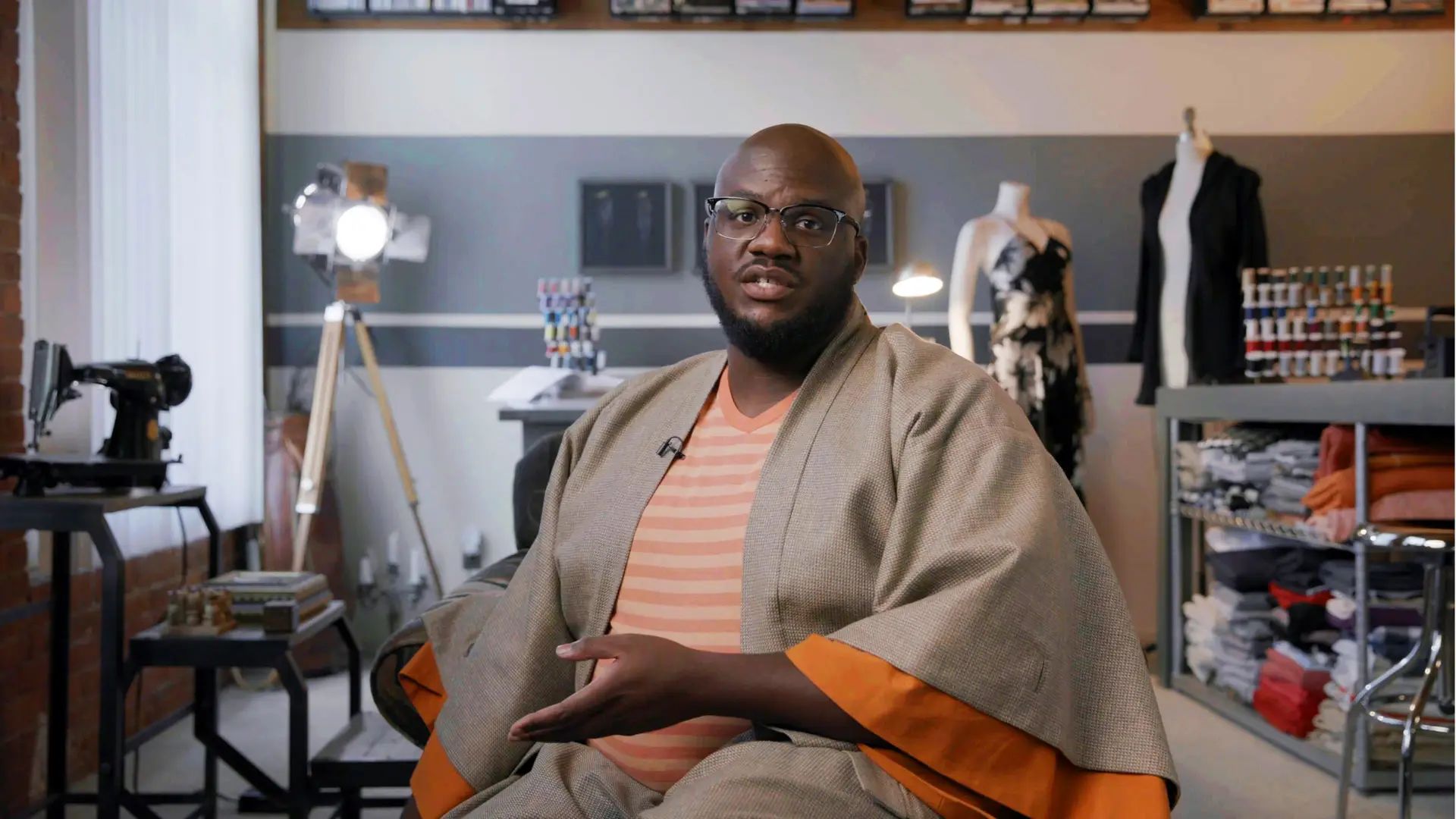 3D Design - An Introduction Post image