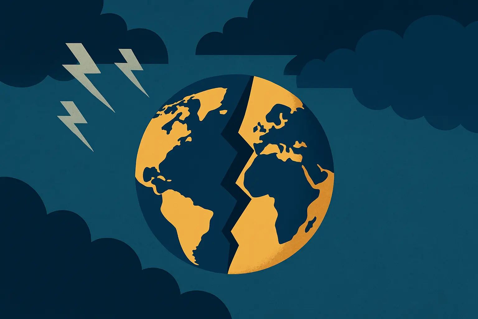 Why Fashion’s Old Playbooks No Longer Work Post image