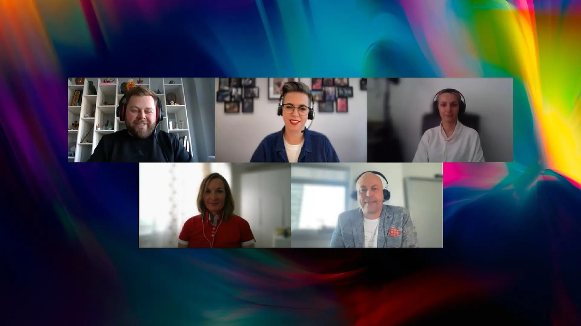 Digital Colour Accuracy is Still a Challenge - Here's How We Fix It Post image