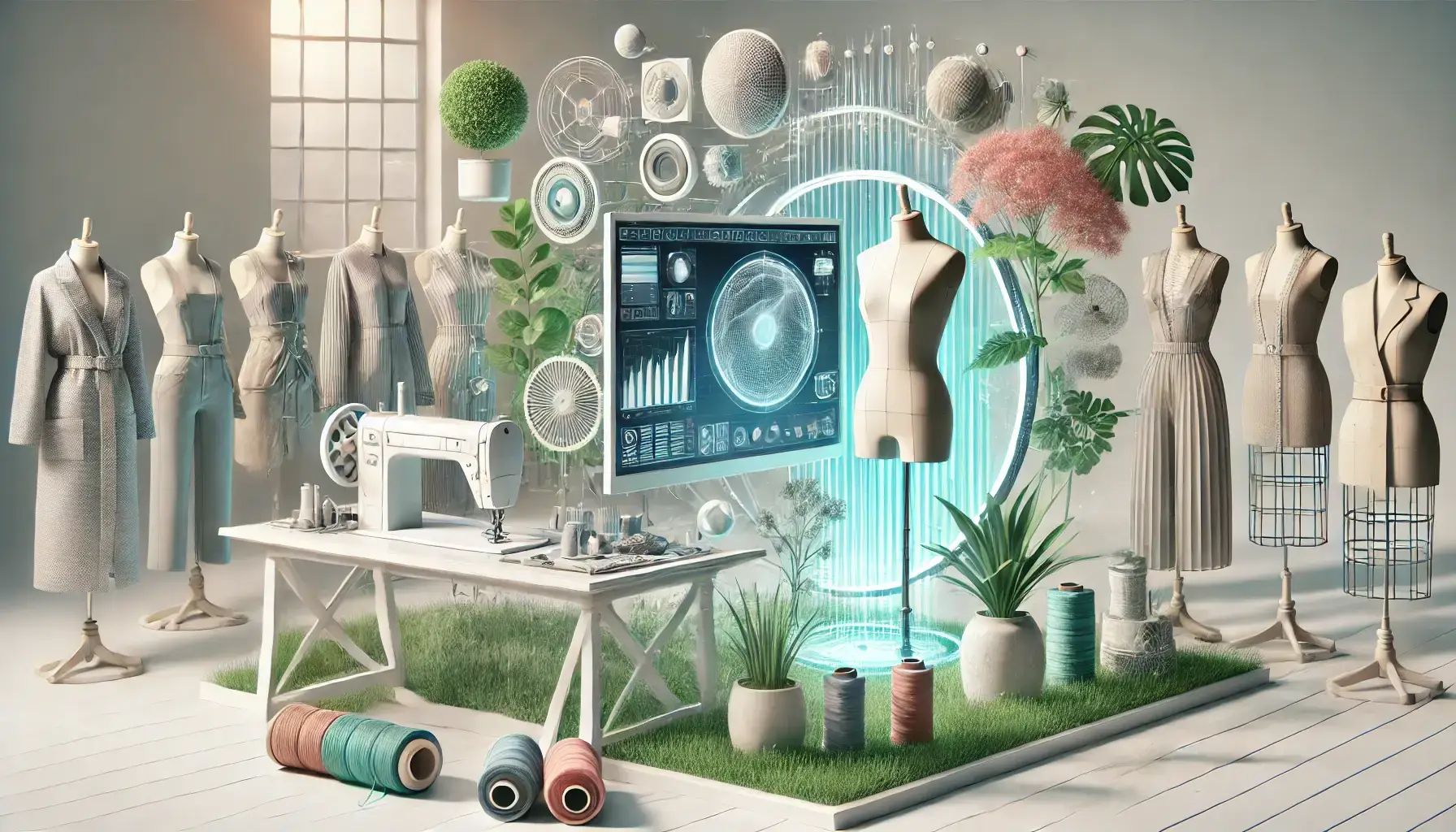 Fashion, On-Demand Post image