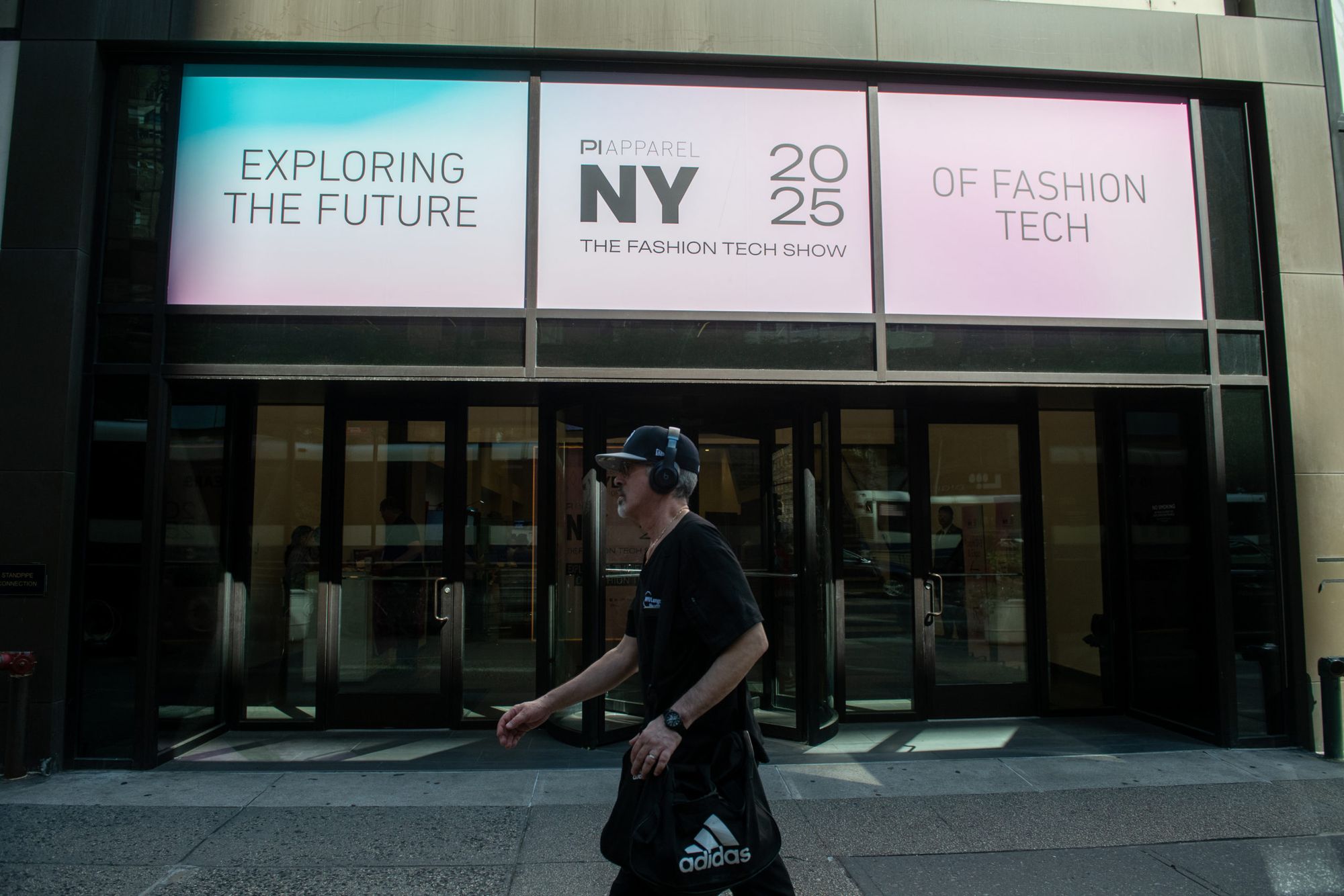 And That's a Wrap Post image