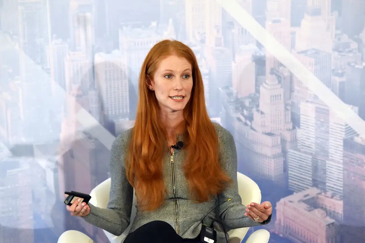 UFLPA & a New Era of Forced Labor Enforcement Post image