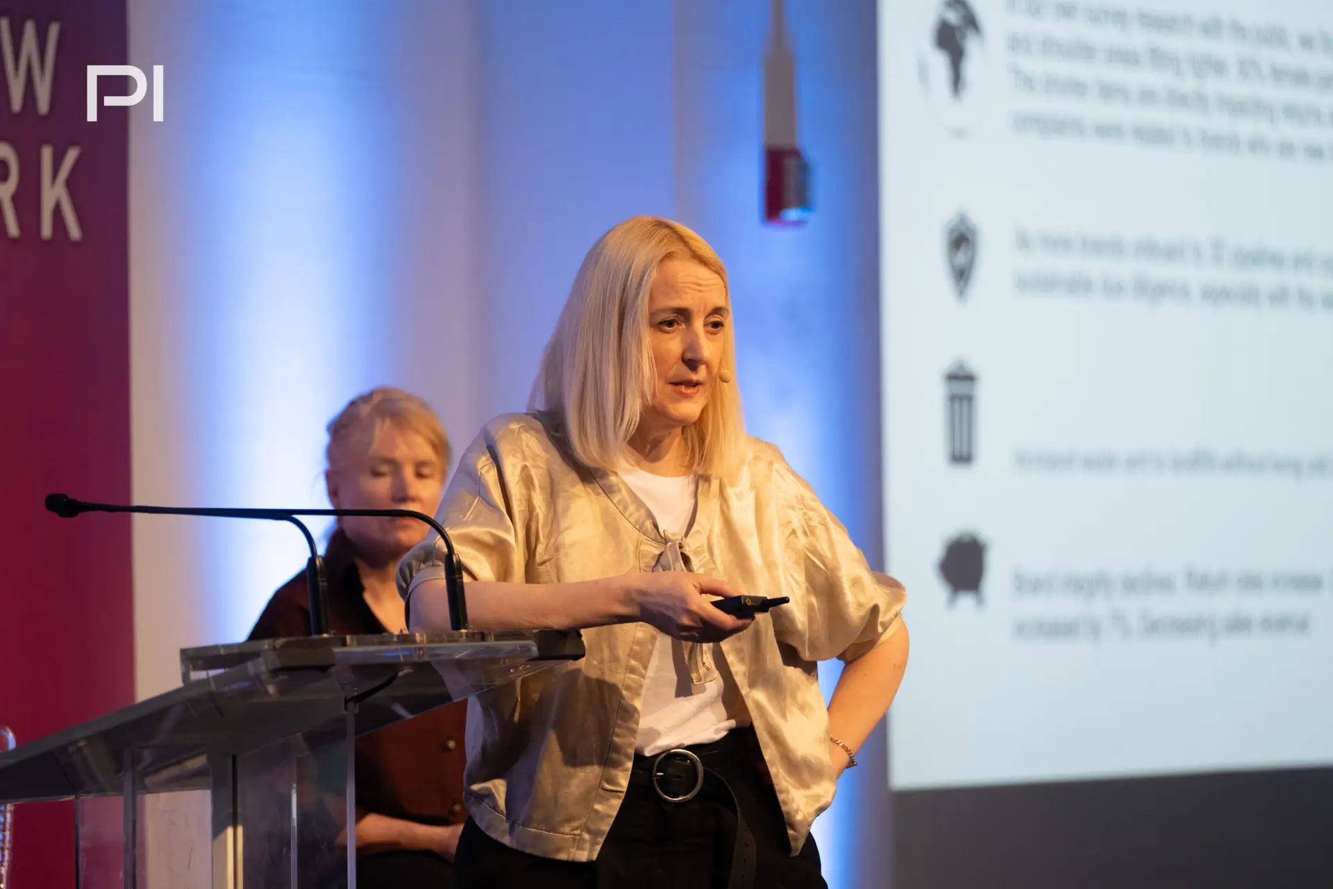 An Avatar Engine for Real Bodies Post image