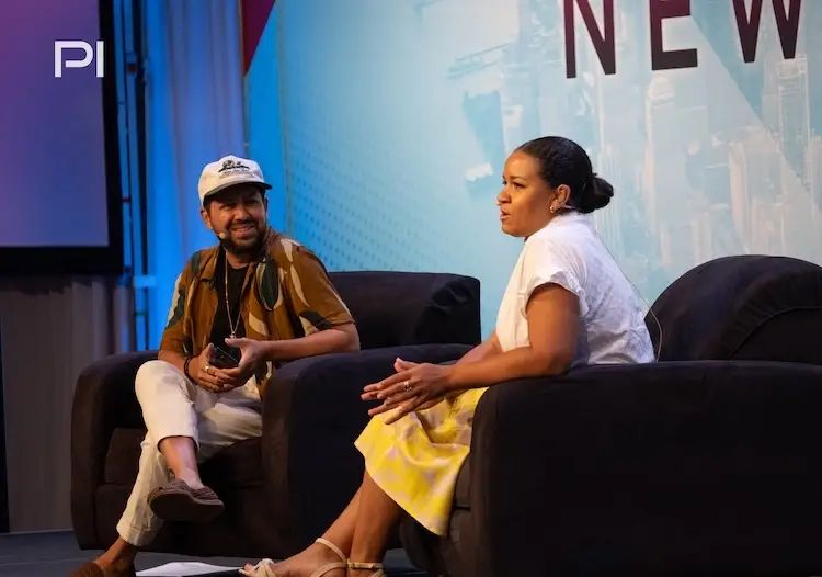 Balancing Timeless Legacy & Digital at LVMH Post image