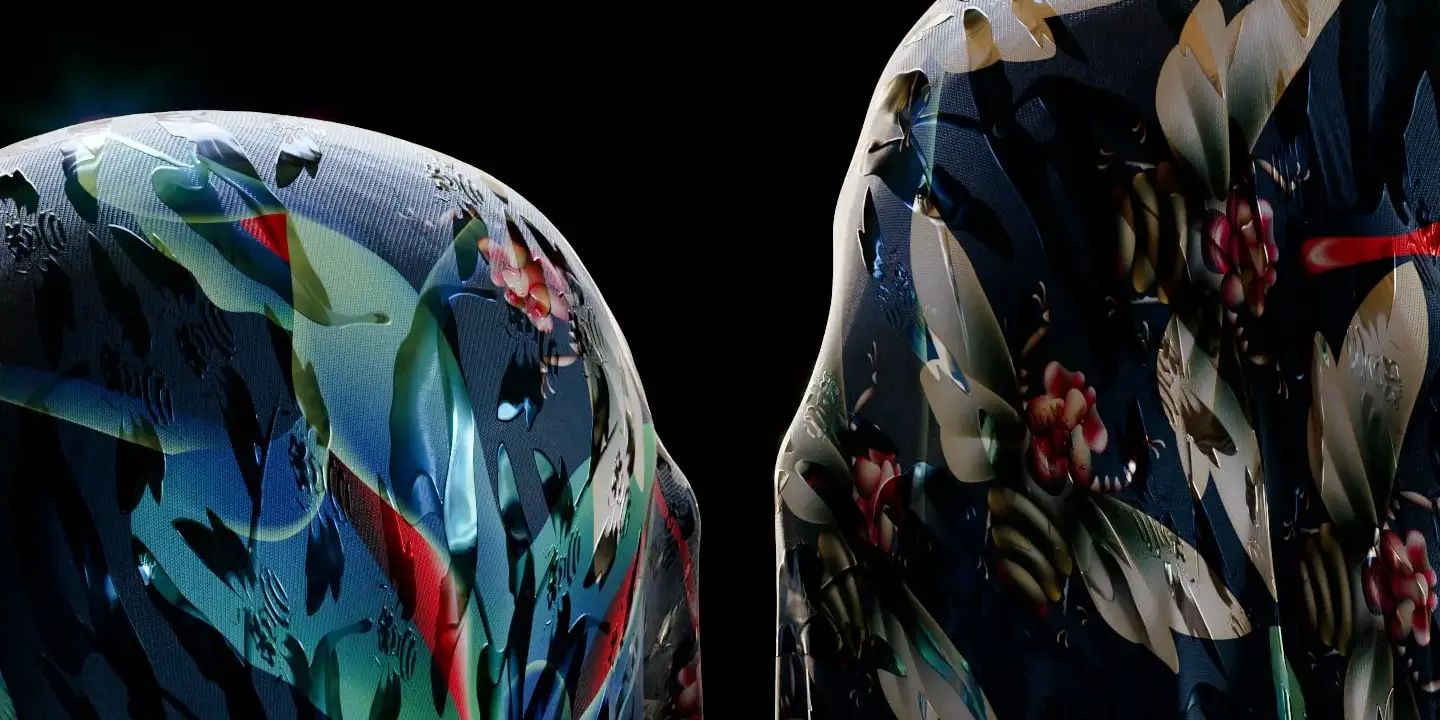 The Future of Digital Fashion Post image