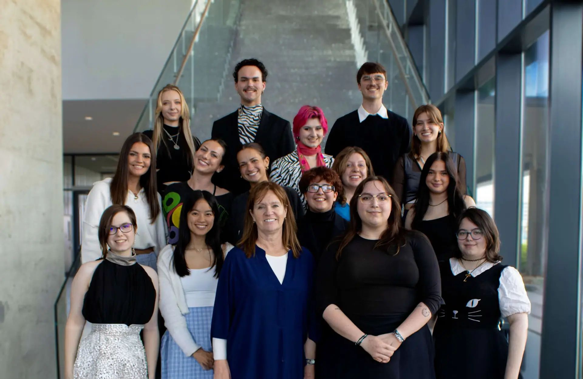 Inside MSU's 3D Design Transformation Post image