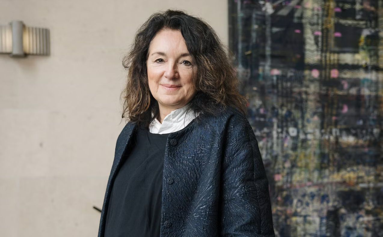 How AMFI is Shaping Fashion’s Future Changemakers Post image