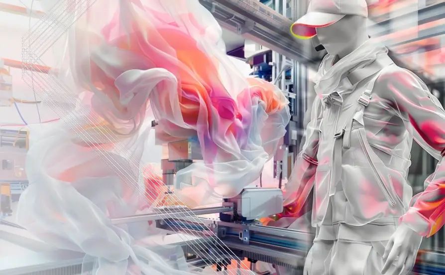 Is DPC Ready for the Deep-End? Post image