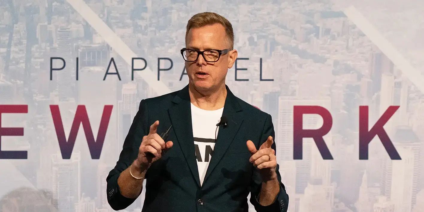 Transcript: Going from Digital Product Creation to Digital Transformation Post image