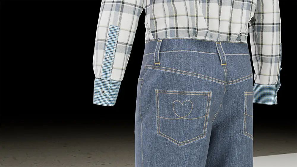 Shaping Design's Next Gen w/ the 3DRC's 3D Skills Matrix Post image