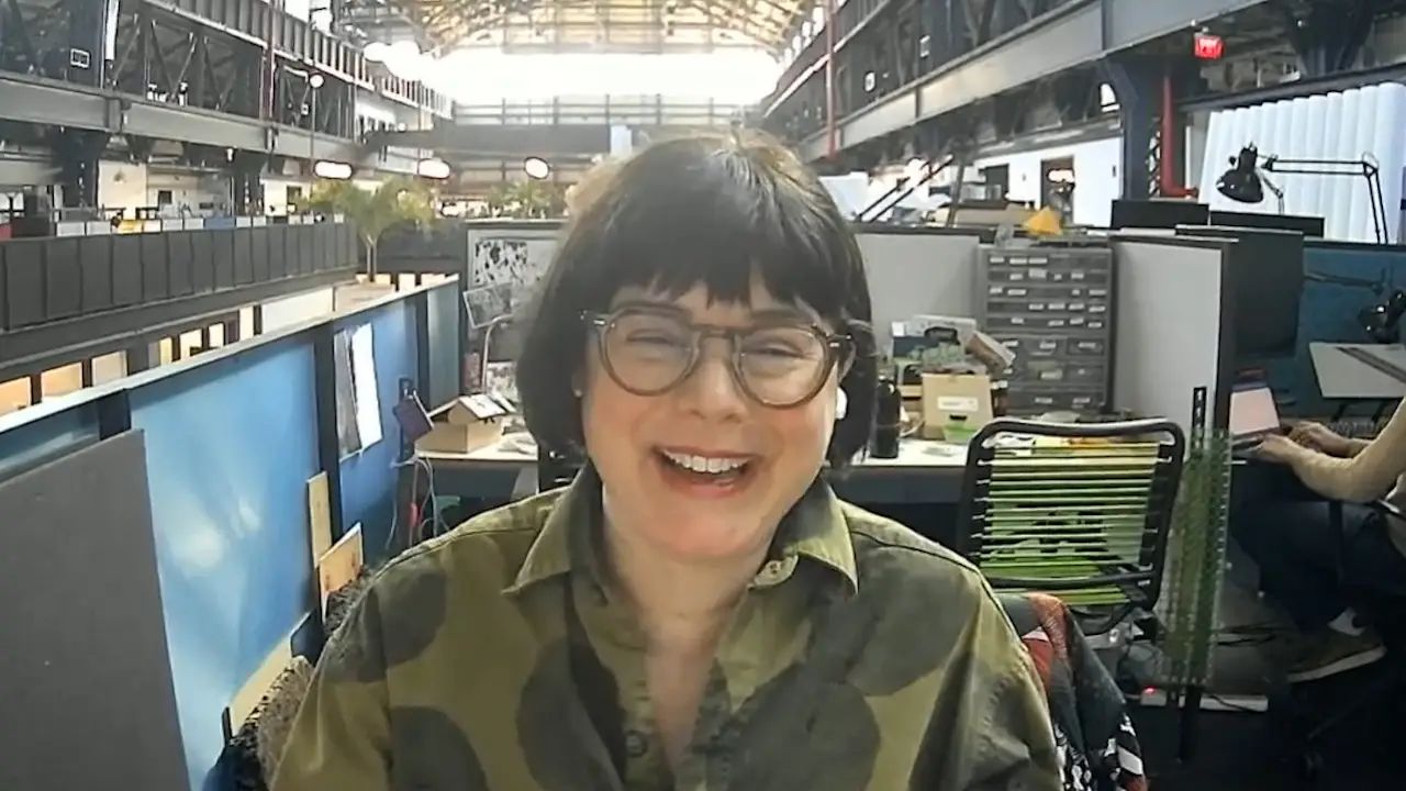 Empowering the Digital Workforce Post image