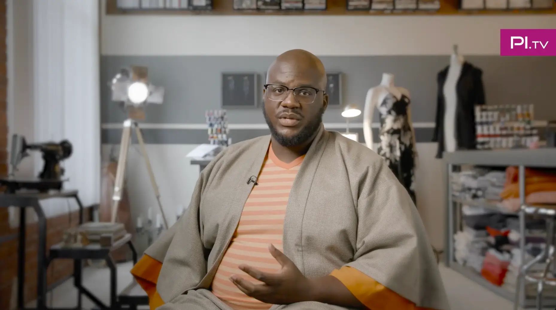 3D Design - Module 8 - Success Factors Post image