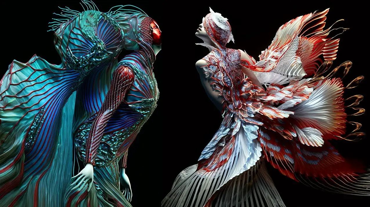 Design Reborn through AI Post image