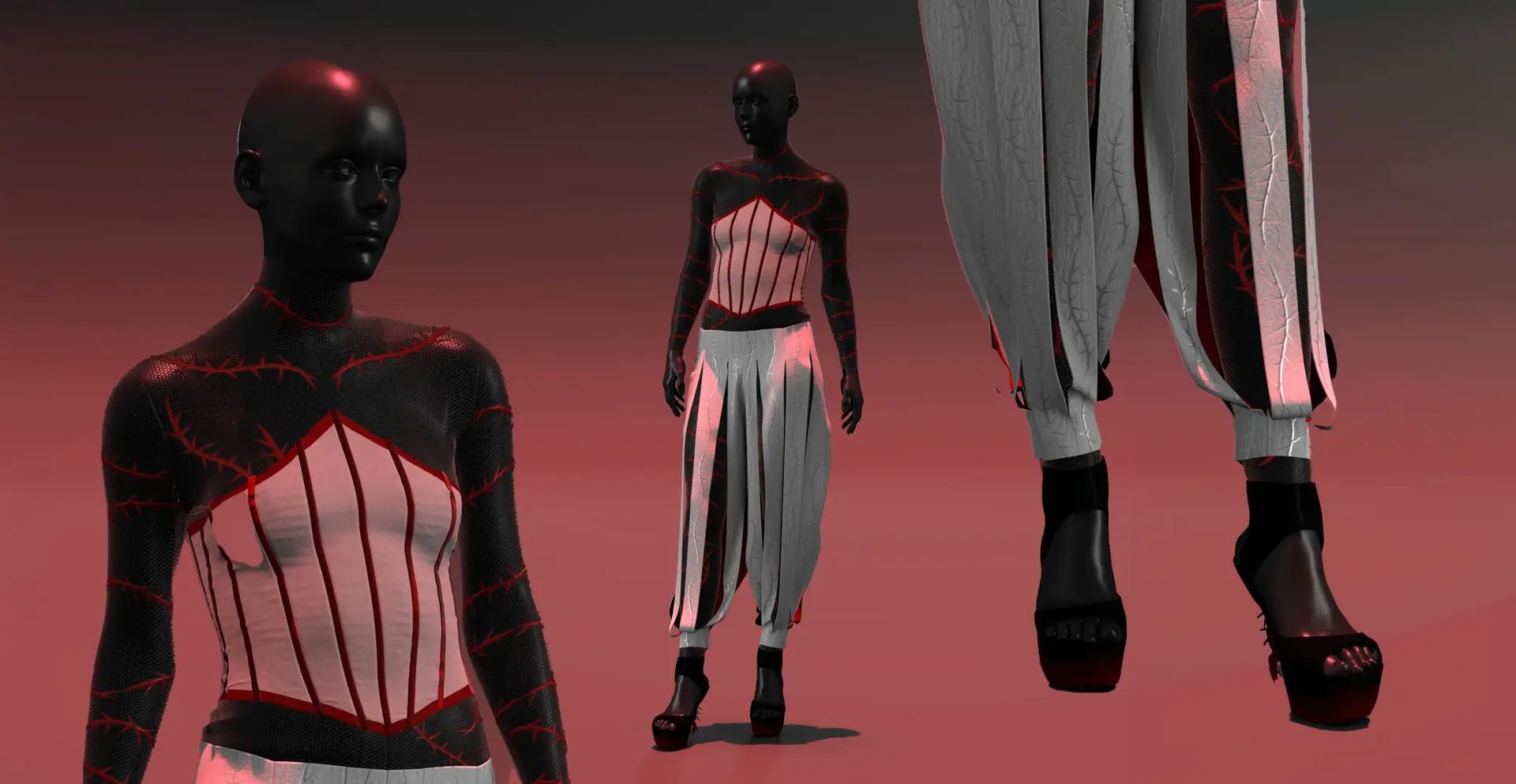 How MSU's 3D Design Rehaul Impacted Its Students Post image