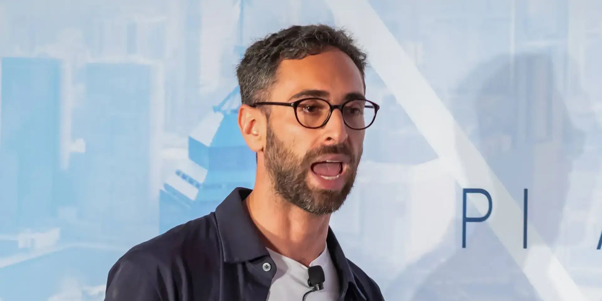 Digital Fashion and the Concept of Co-Creation Post image