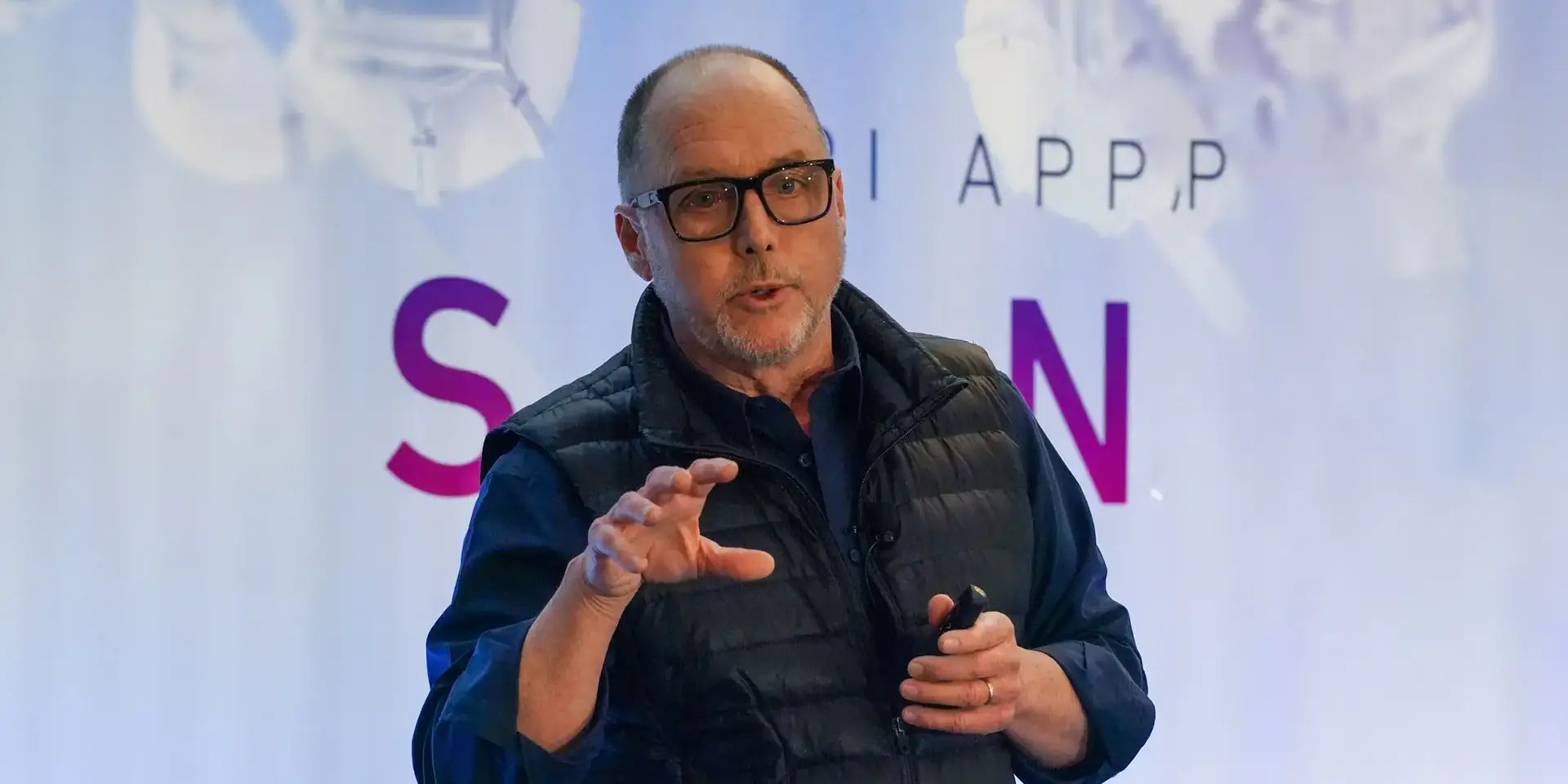 Overseas Manufacturing is Obsolete Post image